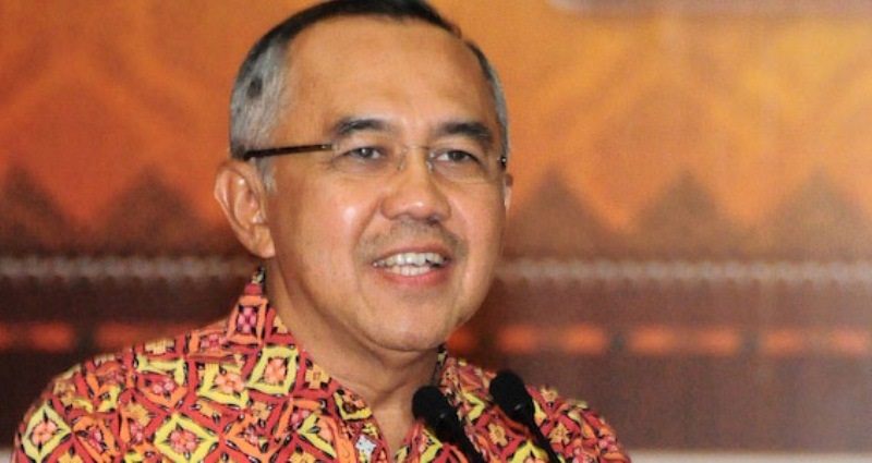 Dana Perjalanan Dinas DPRD Riau Akan Dipangkas