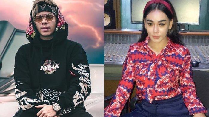 Youtubers Ternama Indonesia Laporkan Seorang Perempuan Ke Polisi Dugaan Pecemaran Nama Baik