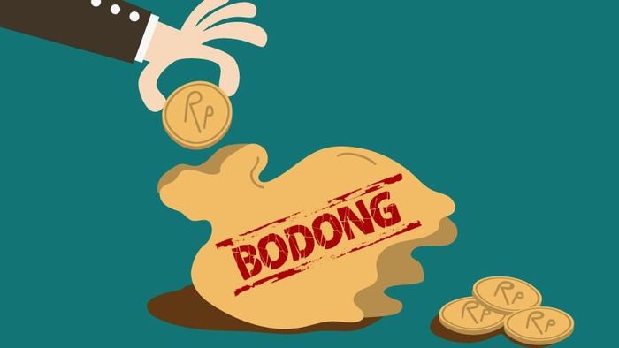 Penyidik Polda Jatim Akan Periksa Artis Terkait Kasus Investasi Bodong