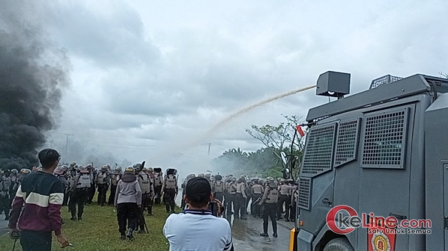 Pakar Nilai Eksekusi Lahan di Dayun Mal Administrasi, Bagaimana Nasib Sertipikat Warga?