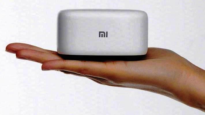 Xiaomi Luncurkan Speaker Pintar Ukuran Mini, Suara Boleh Diadu