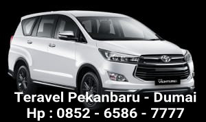 No Hp Travel Pekanbaru Dumai 085265867777