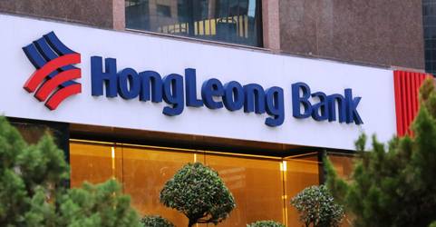 Hong Leong Bank Pelopor Gabungan Literasi Keuangan dan Lingkungan Hidup