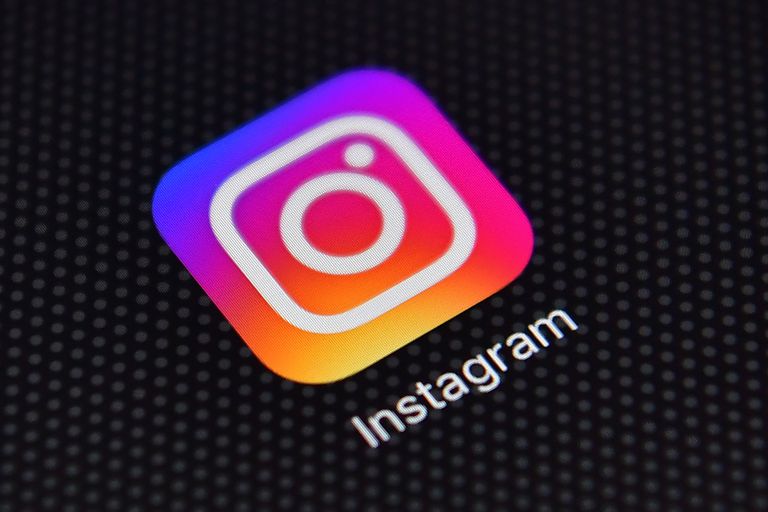 Aplikasi Instagram Uji Coba Perubahan Fitur Boomerang dan Layout Stories 