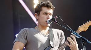 Harga Tiket Konser John Mayer Dirilis