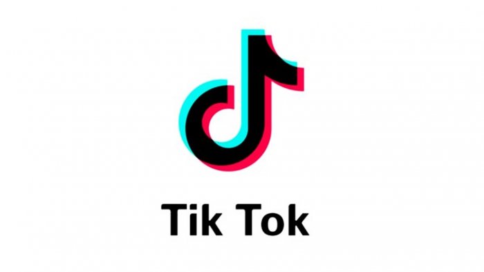 Akibat Aduan Mayarakat. Kominfo Blokir TiK Tok