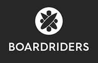 Ini Respon Boardriders Inc atas Perubahan Jadwal World Surf League Tour