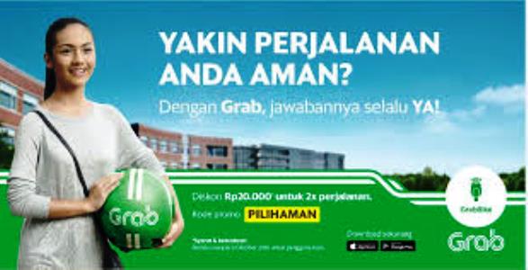 Survei, Konsumen Toluna Orang Indonesia Paling Puas dengan Shopee dan Grab