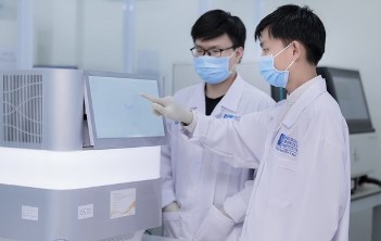 Gene Solutions Temukan Teknologi Untuk Deteksi Kanker di Masa Mendatang