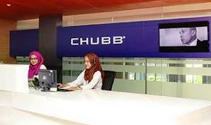 Guna Integrasi Kemitraan Digital Jadi Lebih Sederhana, Kini Chubb Luncurkan Chubb Studio