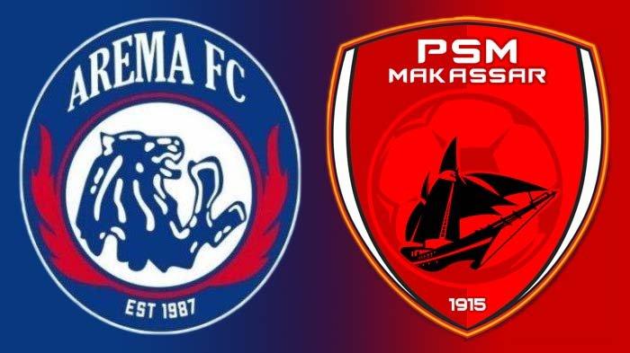 Singo Edan Siap Lanjutkan Tren Positif Jelang Laga Kontra PSM