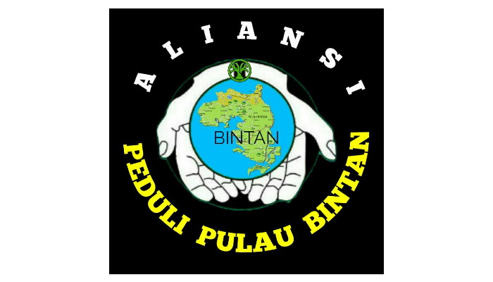 Aliansi Gabungan Organisasi Bintan Besok Minta Tambang Ditutup