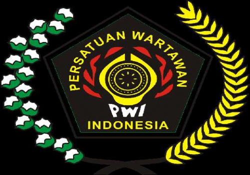 Jelang HPN 2019, PWI Riau Akan Taja LKTJ Ali Kelana