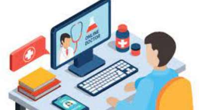 The Acceleration of Telemedicine in the Covid-19 Era to Meet Global Patient Demands