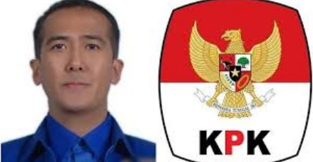 KPK Panggil Seorang Pengacara, Sebagai Saksi Kasus Harun Masiku