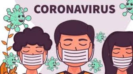 Perbedaan Influenza dan Covid-19