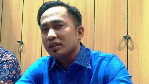 Dikabarkan Beli Pulau Malamber, Bupati Penajam Siap Tuntut Balik