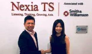 Kantor Akuntan Nexia Singapore Bergabung Dengan Jaringan Konsultan Global di Asia Tenggara