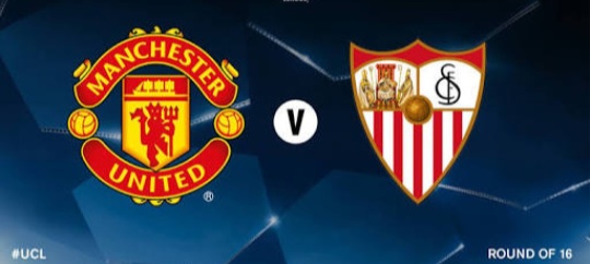 MU Tak Akan Menganggap Remeh Sevilla