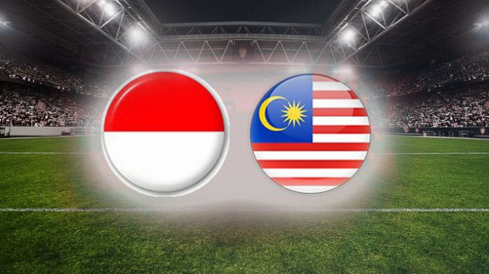 Selain Adu Gengsi, Ada Cerita Panas Jelang Semifinal Indonesia U-16 VS Malasyia U-16