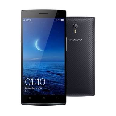 Kualitas Kamera Oppo Find 7 Menjadi Produk Andalan