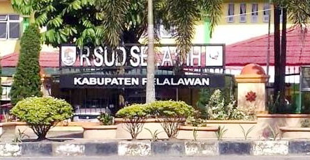 Mengungkap Alkes RSUD Pelalawan Hilang tidak Segampang Mengungkap Kasus Kara-kara