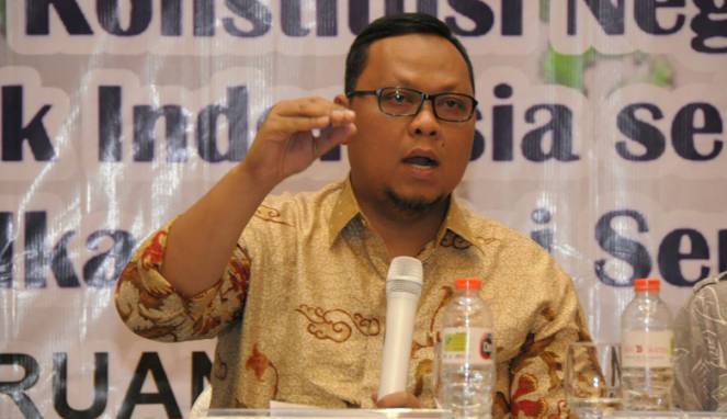 PKB Siapkan Strategi Pemenangan LE di Pilgubri