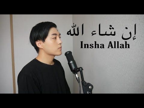 Vlogger Terkenal Asal Korea Selatan Masuk Islam