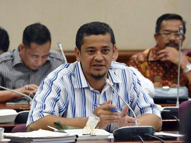 Melenceng dari RPJMD, KUA-PPAS Riau Direvisi Saat Pembahasan