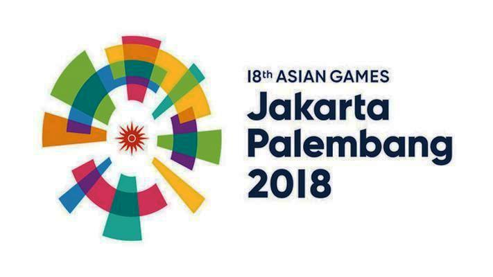 Cabor Rowing Hadiahkan Indonesia Medali Perunggu