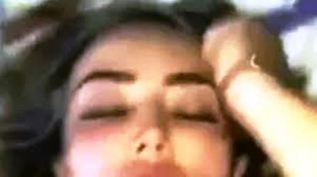 Video Syur Mirip Jessica Iskandar Dilaporkan