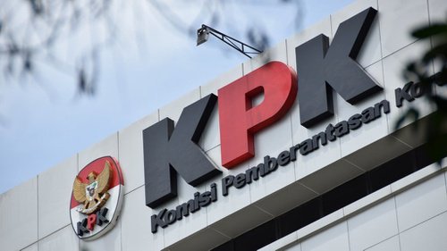 Bupati Bengkalis Ditahan, KPK Akan Terus Ungkap dan Lakukan Penyidikan 10 Orang yang di Duga Ikut Te