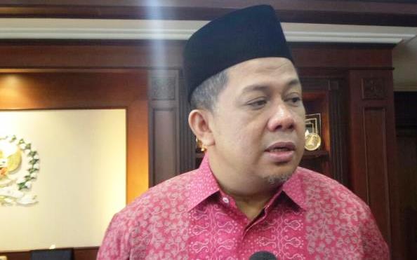 Ini Kata Fahri Soal PT Freeport Indonesia