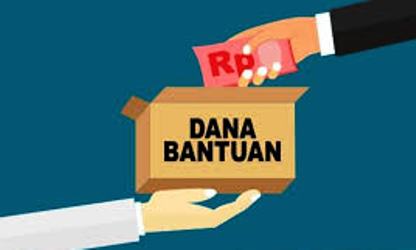 Orang Miskin Padangpariaman Minta Dana Baznas Diaudit