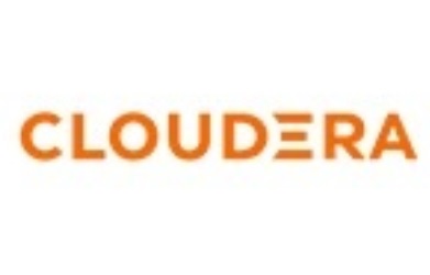 Kini Telah Tersedia "Cloudera Data Platform for Private Cloud"