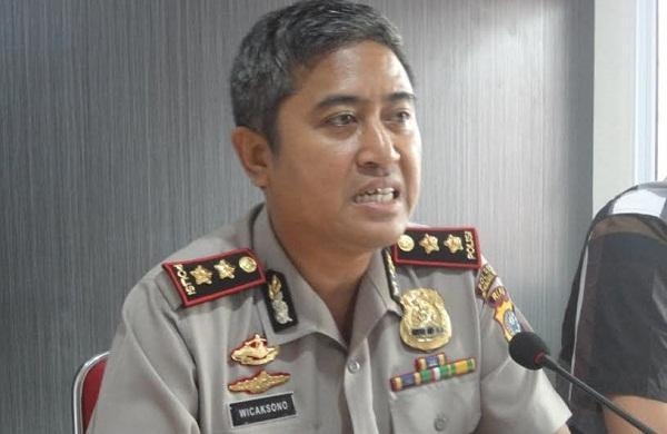 Pelaku Mutilasi Bayu Terlibat Bisnis Narkoba