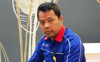 Profesionalisme dan Perlindungan Hukum Bagi Insan Pers