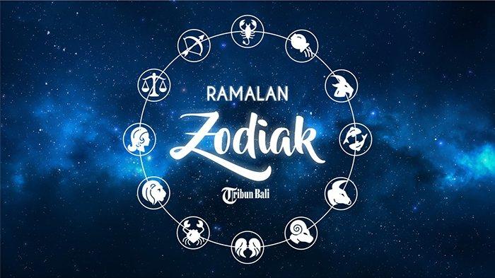 Ramalan 2 Zodiak Sabtu 31 Agustus Untuk Aries dan Scorpio