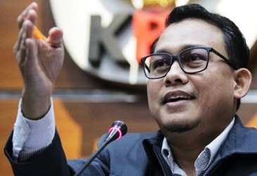 Waspadai Pihak Mengaku Sebagai Direktur Penyelidikan KPK, Ali Fikri: Masyarakat Jangan Mudah Tertipu