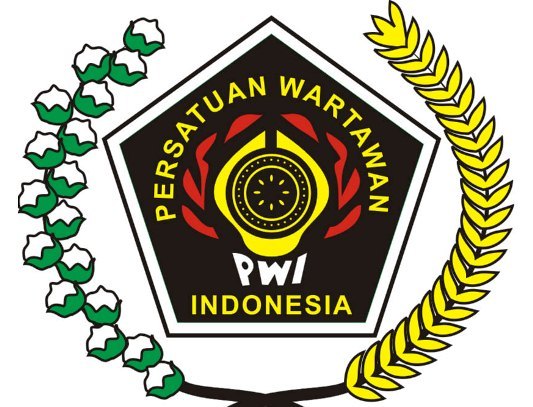 Persiapan Konferprov PWI Riau di Pelalawan 99 Persen