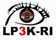 LSM & Media Menganalisa Ada Indikasi Kong Kalingkong Pihak Dinas Perhubungan KKR Dengan Pelaksana