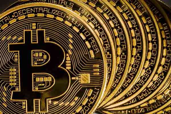 Mufti Mesir Fatwa-kan Bitcoin Dilarang dalam Islam