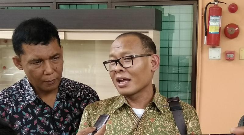 PTPN Tetap Pertahankan Aset Negara