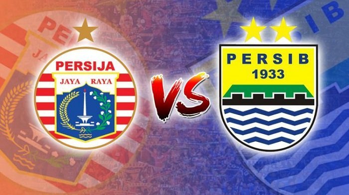 Jelang Laga  EL-CLASICO Indonesia. Managemen Persija Siapkan Kendaraan Rantis Untuk Persib