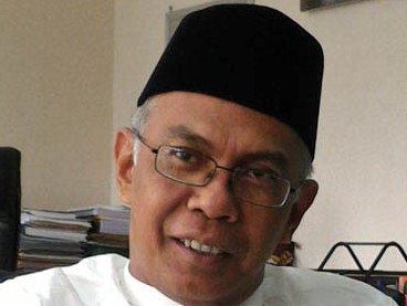 BPKP Belum Audit BUMD Bermasalah