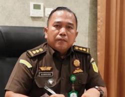 Kejati Riau Ajukan RJ Satu Perkara ke JAM Pidum Kejaksaan Agung RI