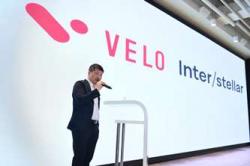 Velo Labs Umumkan Penghapusan Token secara Bertahap