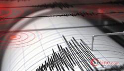 Gempa Bumi Sumatera Berpotensi Tsunami, Masyarakat Diminta Jangan Panik