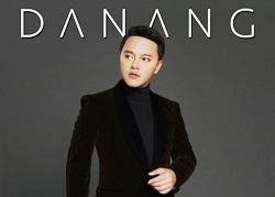 Lirik Lagu "Dia" Penyanyi Danang dengan Bangga Dipersembahkan Wow Musikindo