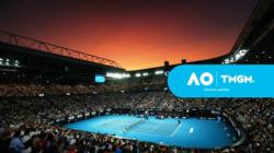 TMGM Lanjut Sebagai Sponsor Australian Open